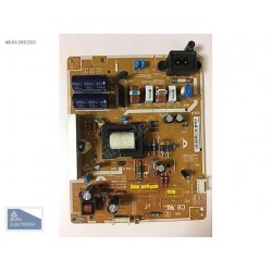 BN44-00496B , PD40AVF_CDY , SAMSUNG UE39EH5003 , UE39FH5000F , POWER BOARD
